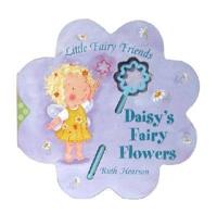 Daisy's Fairy Flowers