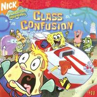 Class Confusion
