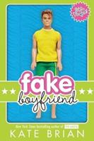 Fake Boyfriend