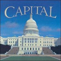 Capital: