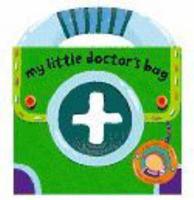 My Little Doctor's Bag