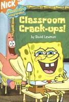 Classroom Crack-Ups!