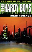 Toxic Revenge