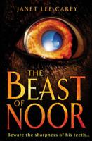 The Beast of Noor