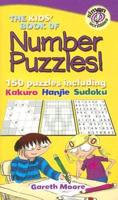 The Kids' Book of Number Puzzles