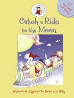 Catch a Ride to the Moon