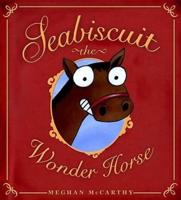 Seabiscuit