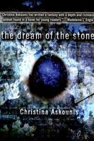 The Dream of the Stone