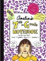 Amelia's 7th Grade Notebook