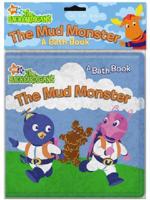 The Mud Monster