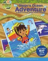 Diego's Ocean Adventure