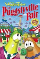 The Puggslyville Fair
