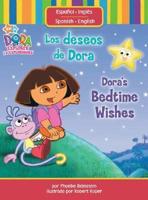 Los Deseos De Dora