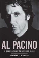 Al Pacino in Conversation With Lawrence Grobel