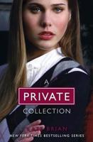 A Private Collection (Boxed Set)