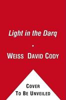 A Light in the Darq