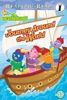 Journey Around the World