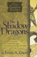 The Shadow Dragons, 4