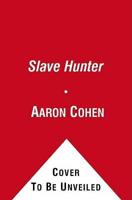 Slave Hunter