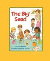 The Big Seed