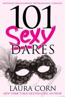 101 Sexy Dares