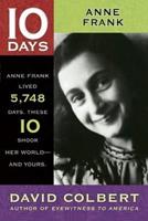 10 Days Anne Frank