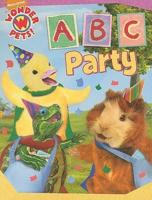 ABC Party