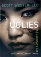 Westerfeld, S: Uglies, the Collector's Set