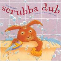 Scrubba Dub