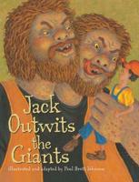 Jack Outwits the Giants
