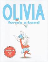 Olivia Forms a Band