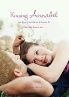 Kissing Annabel