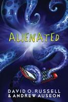 Alienated