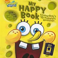 My Happy Book