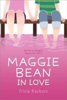 Maggie Bean in Love