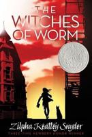 The Witches of Worm