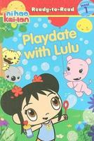 Playdate With Lulu