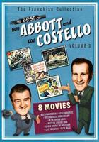 The Best of Abbott & Costello