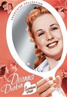 Deanna Durbin Sweetheart Pack