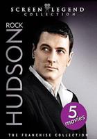 Rock Hudson