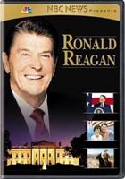 NBC News Presents Ronald Reagan