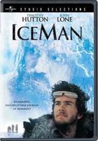 Iceman