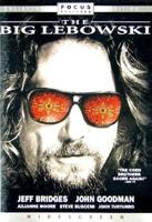 The Big Lebowski