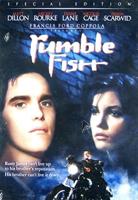 Rumble Fish