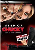 Seed of Chucky