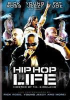 Hip Hop Life