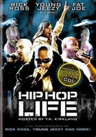 Hip Hop Life