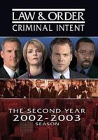 Law & Order