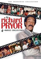 The Richard Pryor