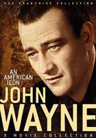 John Wayne